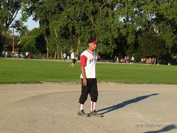 Sasserdome 08-14-11 453.JPG